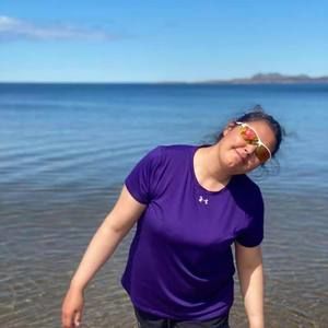 Meet your Posher, Chelsea